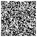 QR code with Kings Constructors contacts
