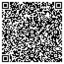 QR code with Gerardo Lopez LLC contacts