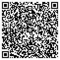 QR code with Bishop Enterprises contacts