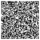 QR code with Get Back The Love contacts