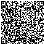 QR code with Hidden River Townhomes Association Inc contacts