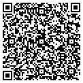 QR code with Km Builders contacts