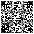 QR code with Gilberto Lopez contacts