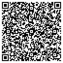 QR code with Faro Frances D MD contacts