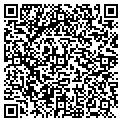 QR code with Blak Prl Interprises contacts