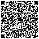 QR code with Hillhurst Crossing Homeowners contacts