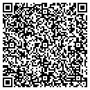 QR code with Feehs Robert MD contacts