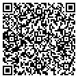 QR code with Kostteck contacts