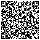 QR code with Fenton James J MD contacts