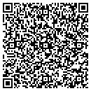 QR code with Got To Be Fit contacts