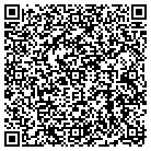 QR code with Graphix Gearwerks LLC contacts