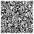 QR code with Fincher Randolph E OD contacts