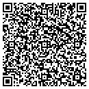 QR code with Blumberg Seth MD contacts