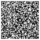 QR code with Finlayson Troy MD contacts
