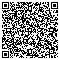QR code with Bob Mar Enterprises contacts
