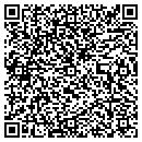 QR code with China Village contacts