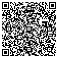 QR code with Body By Vi contacts