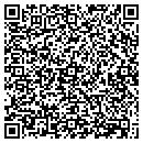 QR code with Gretchen Murphy contacts