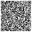 QR code with Fleishman Matthew J MD contacts