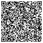 QR code with Gsc Mobile Detail contacts