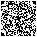 QR code with Brada Express L L C contacts