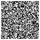 QR code with Stroup Cleaning Service contacts