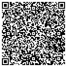 QR code with Earth Scapes Complete contacts