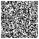 QR code with Freestone Kristin A MD contacts