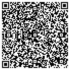 QR code with Jefferson Adult & Comm Schl contacts
