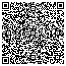 QR code with Bree, madie and John contacts