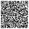QR code with Legacy Homes contacts