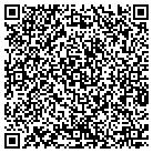 QR code with Fried Barbara M MD contacts