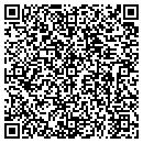 QR code with Brett Wilson Productions contacts
