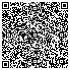 QR code with Hard Life Kustoms LLC contacts