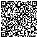 QR code with Legacy Homes contacts