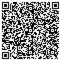 QR code with Brokerage Regency contacts