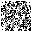 QR code with Front Range Internal Medicine contacts