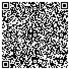 QR code with Renick Thompson Pools & Spas contacts