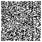 QR code with Lake Bernadette Community Association I contacts