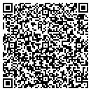 QR code with Fry Timothy G DO contacts