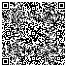 QR code with Millennium Vacations Intl contacts
