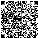 QR code with Buggs Complete contacts