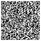 QR code with Legacy Oaks Sales Office contacts