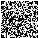 QR code with Latam At The Centro contacts