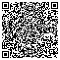 QR code with Horner contacts
