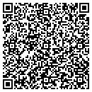 QR code with Legrand Custom Homes LLC contacts