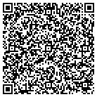 QR code with BVGS Interactive contacts