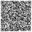 QR code with Gaynor Laurence F MD contacts