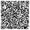 QR code with Infadalityy contacts