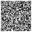 QR code with Lindsey Kyle Custom Homes contacts